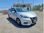 NISSAN Micra 1.5 dCi 90CV Business PREZZO REALE!! UNIPRO' rif. 23980318