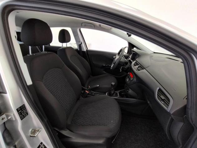 Opel Corsa 1.2 5 porte Advance - Foto 3