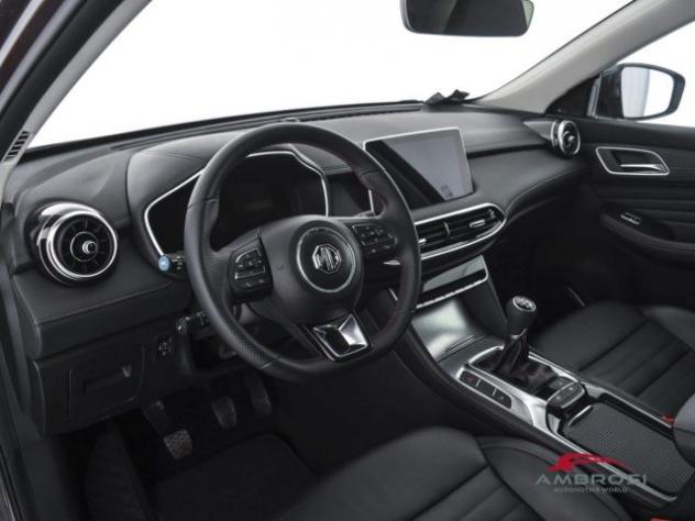 MG HS 1.5 t-gdi Luxury rif. 24156562 - Foto 8