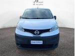 NISSAN NV200 1.5 dci 90cv E6 rif. 23546949