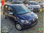 Volkswagen up! 56000km PREZZO FINALE SOLO AGOSTO