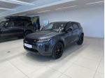 Land Rover Range Rover Evoque 2.0 D163 Standard - AUTOCARRO !!!
