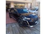 PEUGEOT 2008 BlueHDi 110 S&S Allure Pack rif. 23981038