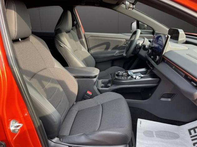 SUBARU Uncharted 57,7 kWh 2E-xcite rif. 23864662 - Foto 10