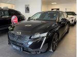 PEUGEOT 308 S.W. ALLURE 1.5 EAT8 130CV PELLE NAVI OK NEOPATENTATI ANNO 2023