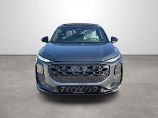 AUDI Q3 SPB TDI 110 kW S tronic S Line edition rif. 23830830 - Foto 2