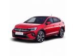 VOLKSWAGEN Taigo 1.0 TSI 110 CV R-Line rif. 23507960