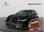 Volkswagen Golf 2.0 TDI SCR Life