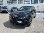 Alfa Romeo Tonale 1.5 Hybrid 160cv TCT7 Sprint