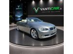 Bmw 325i - CABRIO - cat Futura