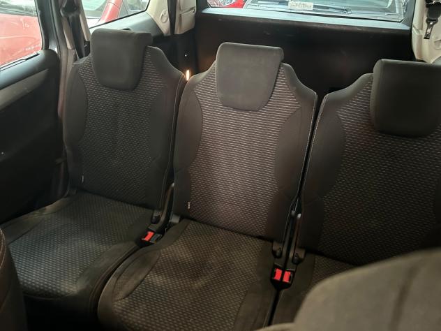 Citroen C4 Grand Picasso 1.6 VTi 120 Perfect 7 Posti - Foto 5