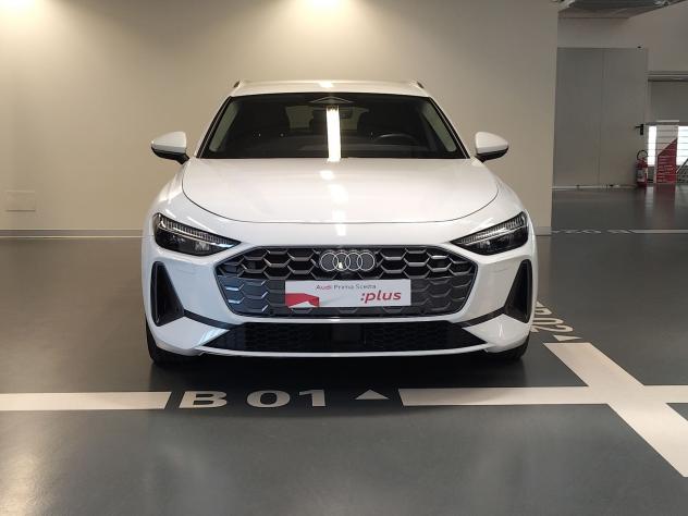Audi A5 A5 Avant 2.0 tdi mhev+ Business Advanced 204cv s-tronic - Foto 2