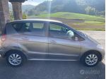 MERCEDES Classe A   (W/C169) A 150 Elegance