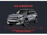 CITROEN C3 Aircross Hybrid 145 CV e-DCS6 Max rif. 24006868