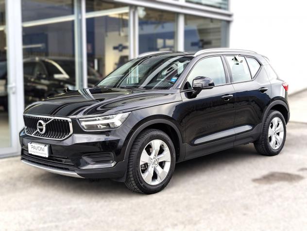 Volvo XC40 XC40 T2 Momentum - Foto 2