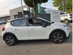 Citroen C3 PureTech 68 Live-CONNESSIONE DATI-
