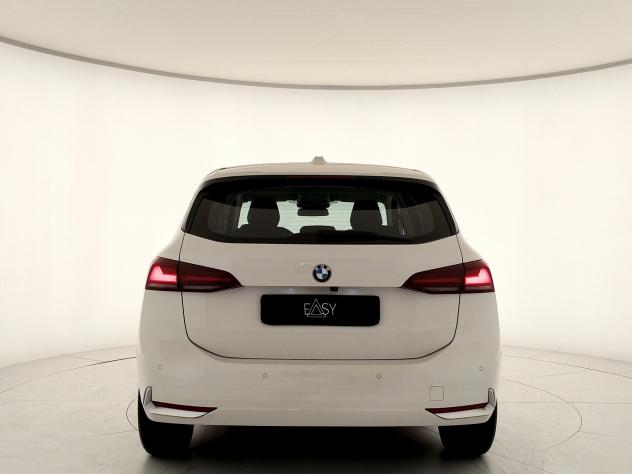 Bmw 2er Active Tourer 218d - TAGLIANDI BMW - Foto 6