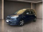 Ford Tourneo Courier 1.0 EcoBoost 100 CV
