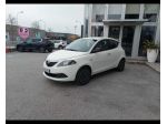 Lancia Ypsilon 3ª serie 1.0 FireFly 5 porte S&S Hybrid Gold