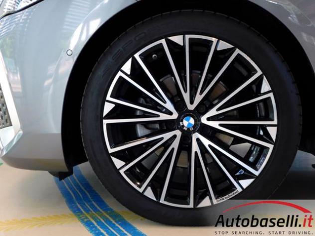BMW 218 D ACTIVE TOURER 150CV MSPORT, CERCHI 19'' rif. 23784551 - Foto 7