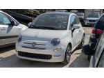 FIAT 500 Hybrid Dolcevita 1.0cc 70cv rif. 23958407