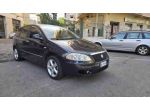 FIAT Croma 1.9 Multijet Dynamic rif. 24171578