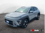 Hyundai Kona HEV MY25 MY26 HEV 1.6 GDI BUSINESS