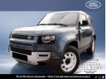 LAND ROVER Defender D200 S rif. 24208799