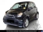 SMART ForTwo EQ  rif. 23627814