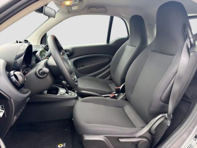SMART ForTwo fortwo EQ Pure rif. 23956420 - Foto 10