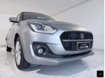 Suzuki Swift 2021 COOL 1.2 HYBRID IMPIANTO GPL X NEOPATENTATI