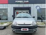 Renault Clio Clio 1.2 cat 3 porte RT