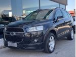 CHEVROLET Captiva 2.2 VCDi 163CV 7 POSTI 2WD LT rif. 23810890