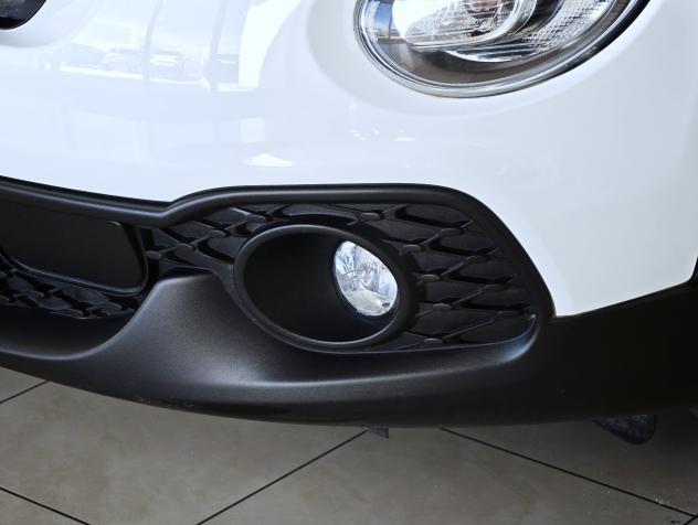 Fiat 500X 1.3 MultiJet 95cv Club 2022 - Foto 7