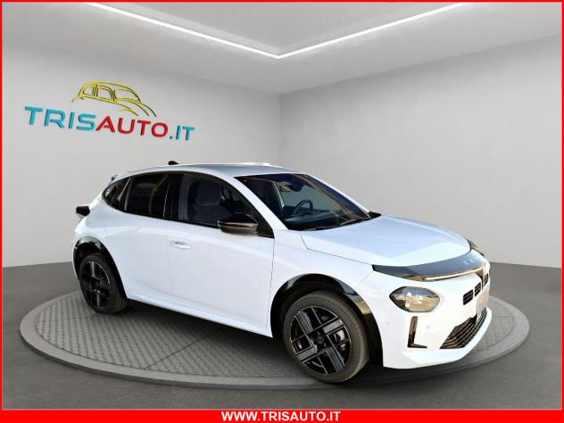 LANCIA Ypsilon 1.2T 110 Mhev E-dct LX NEOPATENTATI (FULL LED+PELLE+NAVI)