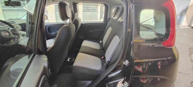 FIAT Panda 1.2 EasyPower Easy rif. 23626719 - Foto 7