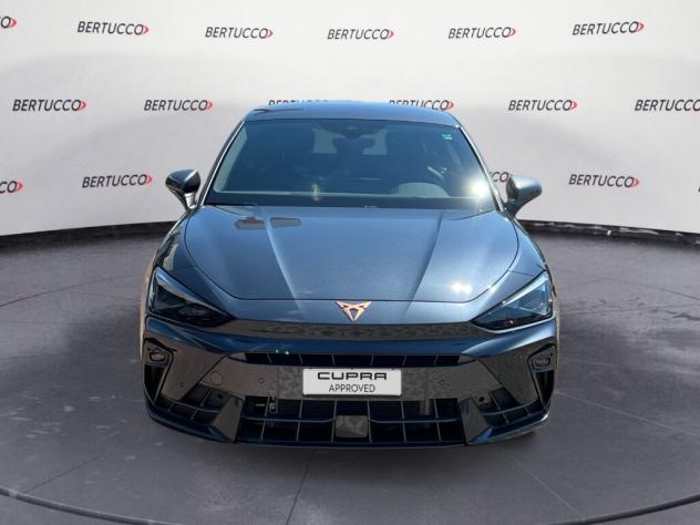 CUPRA Leon Leon 2.0 TDI 150 CV DSG - Foto 2