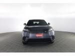 LAND ROVER Range Rover Velar Range Rover Velar 2.0D I4 204 CV Dynamic SE ri &hellip;