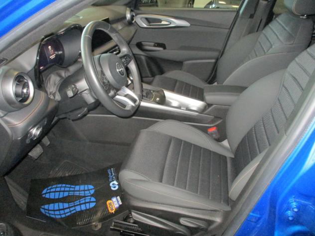 Alfa Romeo Tonale 1.5 160 CV MHEV TCT7 Ti - Foto 5