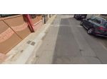 Immobile in asta di 13 m² in vendita a Assemini