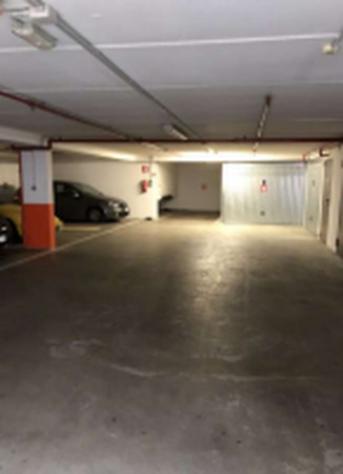 Immobile in asta di 12 m² in vendita a Forlì - Foto 6