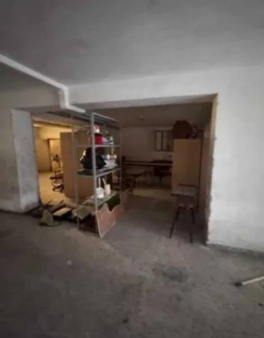 Immobile in asta di 45 m² in vendita a Melissano - Foto 8