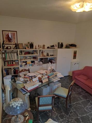 Laboratorio in vendita a Castelnuovo Berardenga 102 mq Rif: 1420167 - Foto 3