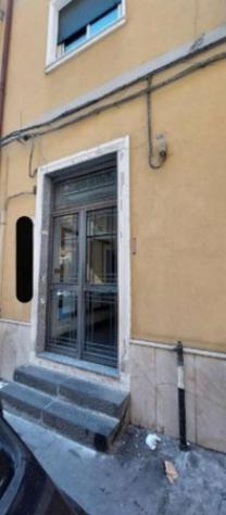 Immobile in asta di 36 m² con più di 5 locali in vendita a Catania - Foto 7