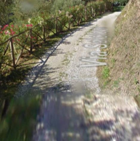 Immobile in asta di 25 m² con più di 5 locali in vendita a Pontedera - Foto 12