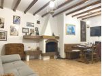 Immobile di 700 m² con 2 locali in vendita a Soliera