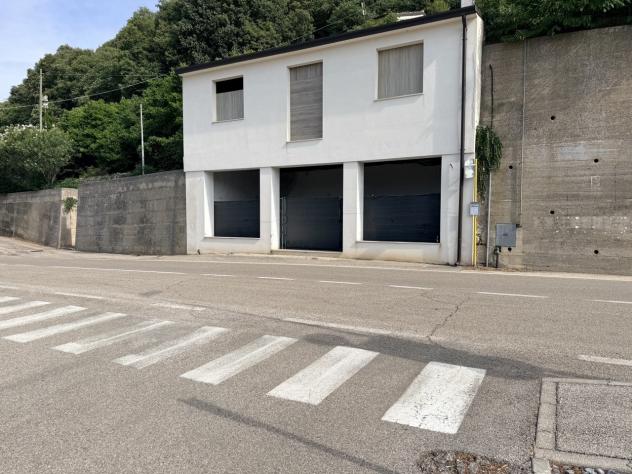 Magazzino in vendita a Val Liona - Foto 2