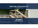 Immobile in asta di 54 m² in vendita a Abetone Cutigliano