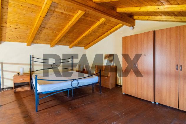 Casa Indipendente in vendita a Acireale - Foto 4
