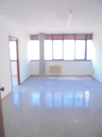 Immobile in asta di 118 m², box auto in vendita a Alba Adriatica - Foto 14